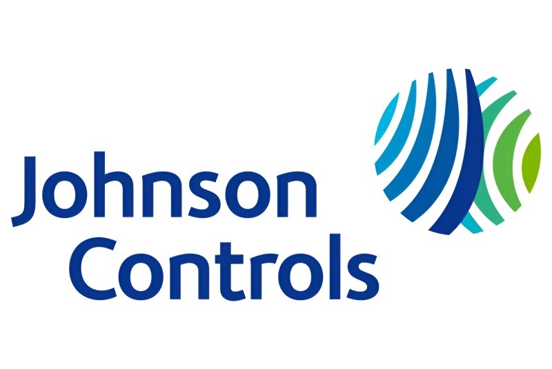 Johnson Controls in Escondido